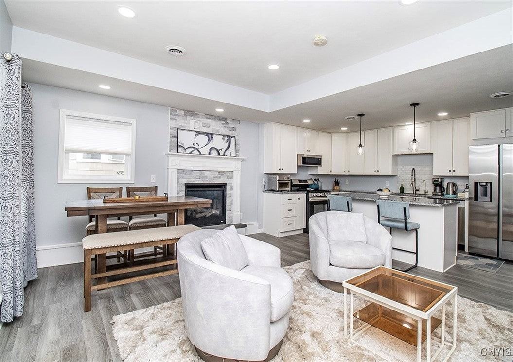 322 Fairmount Ave - Photo 2 of 31