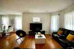 144 Circuit Rd - Photo 1 of 1