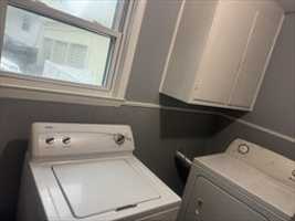 featured image of 33 Lincoln St