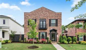 featured image of 546 N Salem Rd