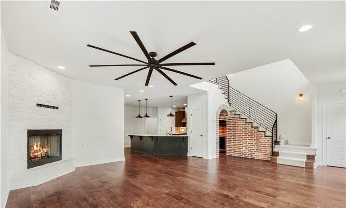 546 N Salem Rd - Photo 4 of 24