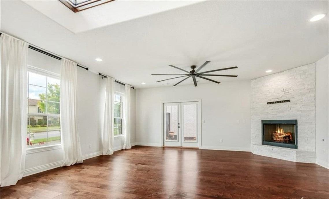 546 N Salem Rd - Photo 5 of 24