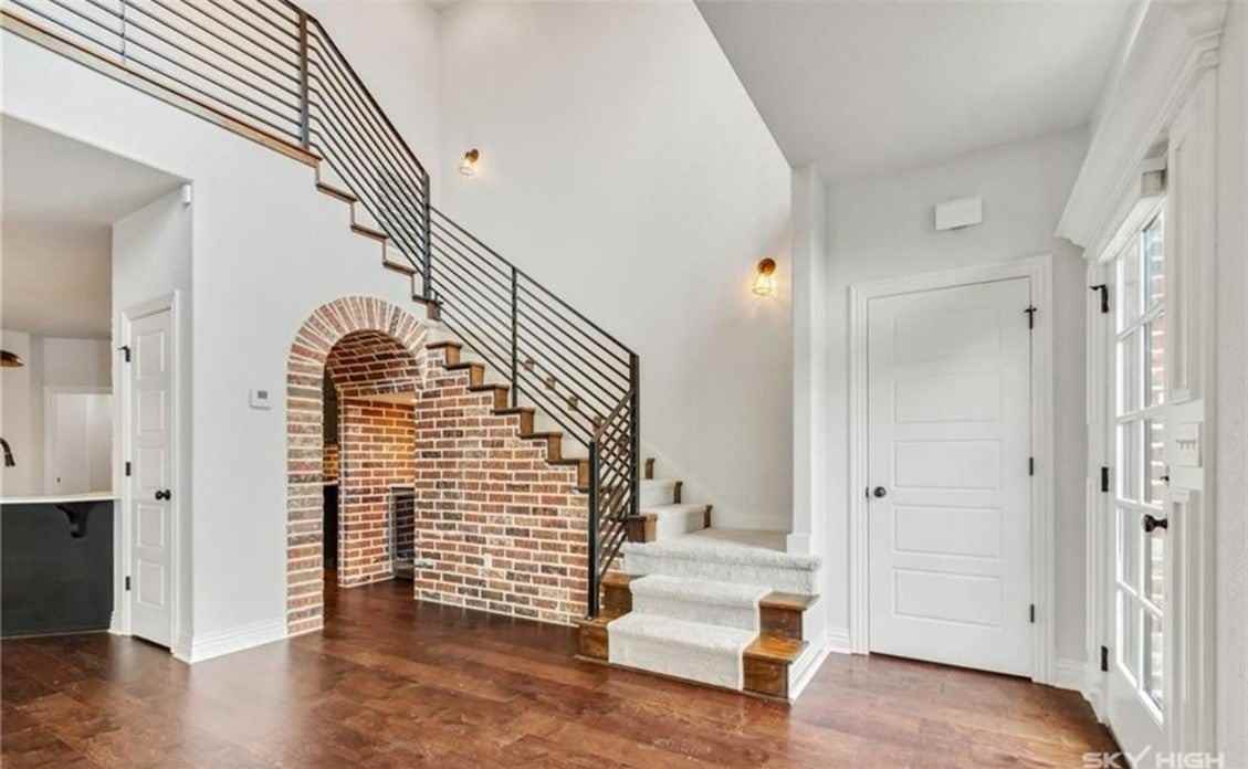 546 N Salem Rd - Photo 6 of 24