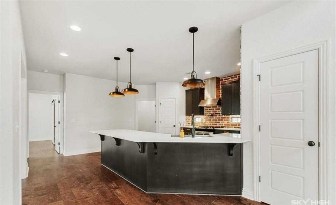 546 N Salem Rd - Photo 7 of 24