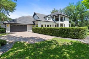 featured image of 9799 Covent Garden Dr