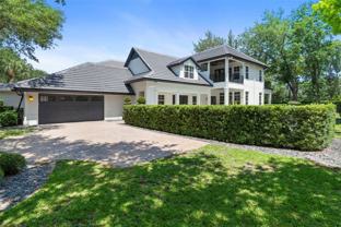 9799 Covent Garden Dr - Photo 1 of 1