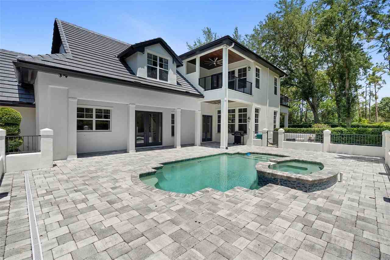 9799 Covent Garden Dr - Photo 2 of 50