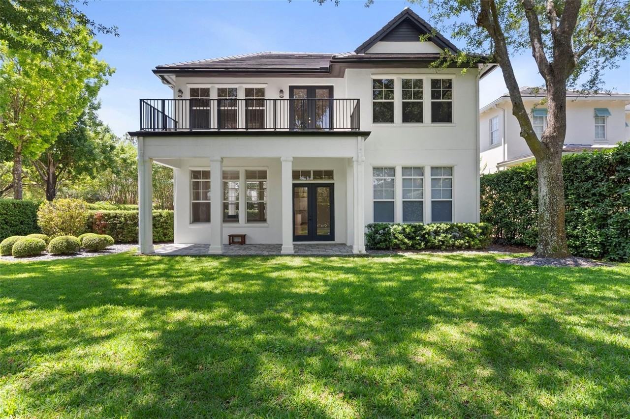 9799 Covent Garden Dr - Photo 6 of 50