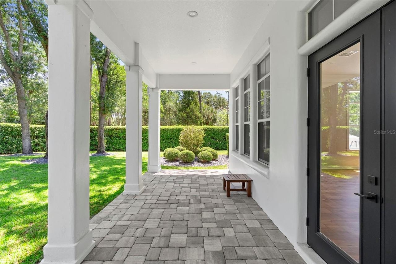 9799 Covent Garden Dr - Photo 7 of 50