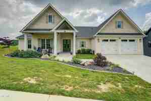 featured image of 1299 Brumit Flds