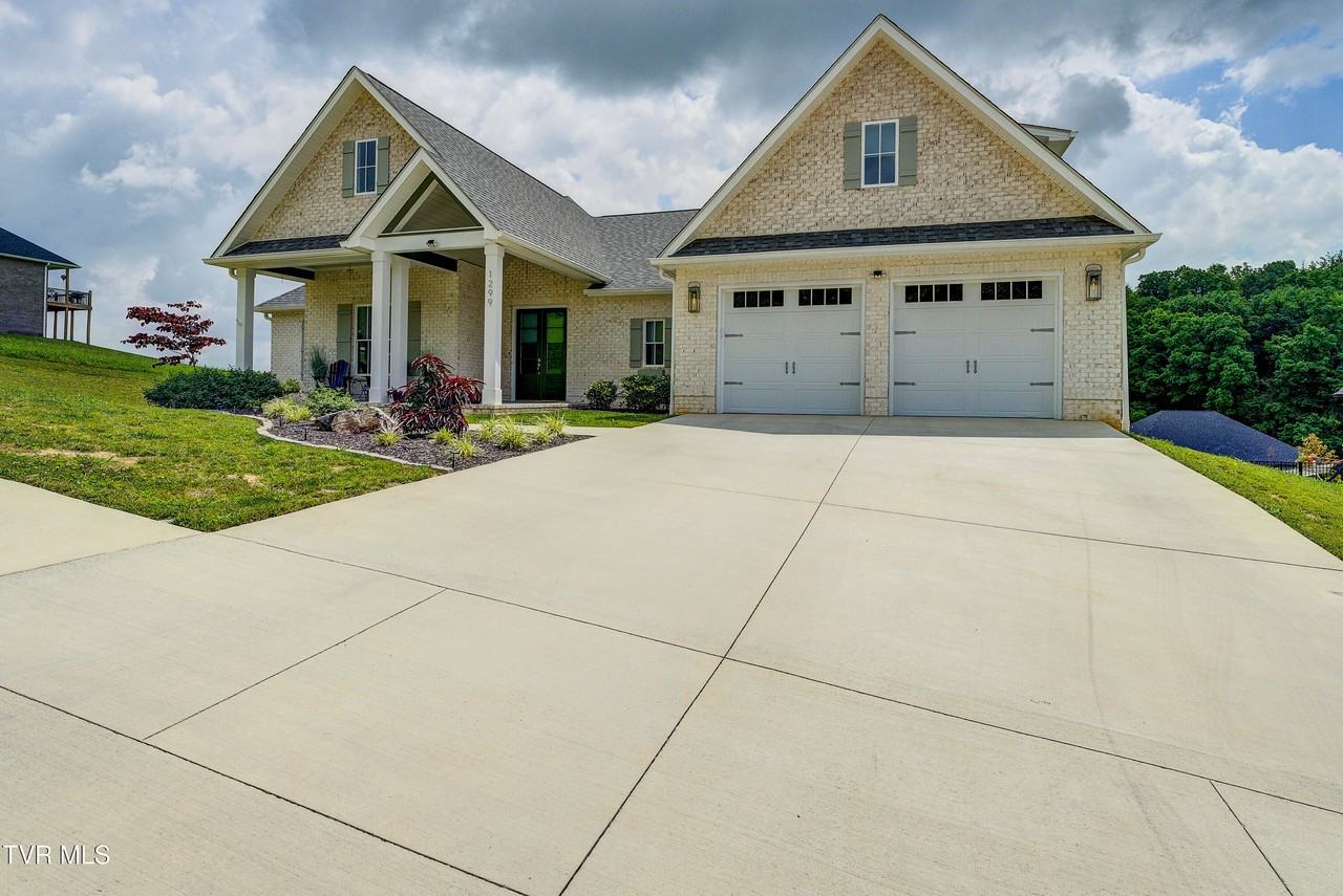 1299 Brumit Flds - Photo 2 of 50