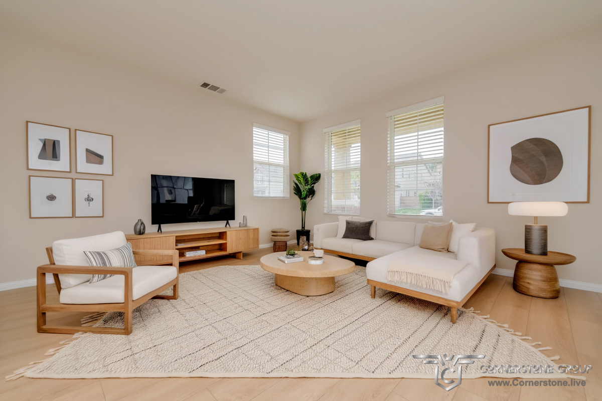 11060 Sweetgum St - Photo 2 of 23