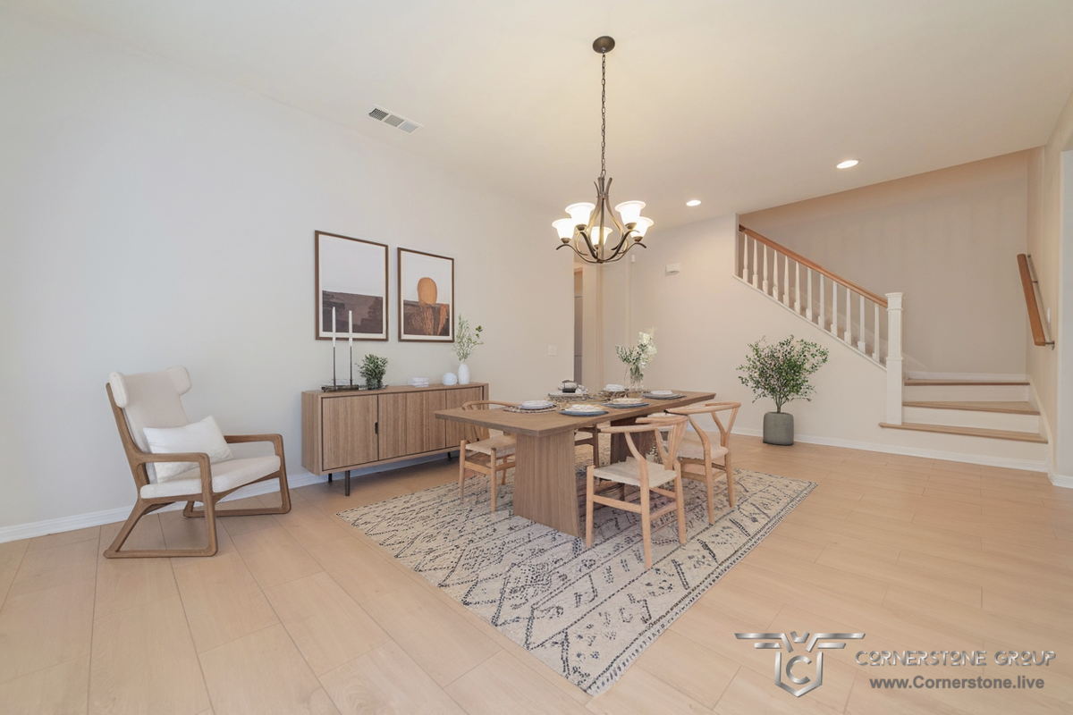 11060 Sweetgum St - Photo 3 of 23