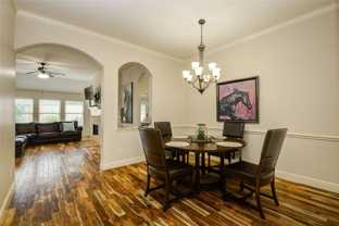 9203 Durango Point Ln - Photo 1 of 1