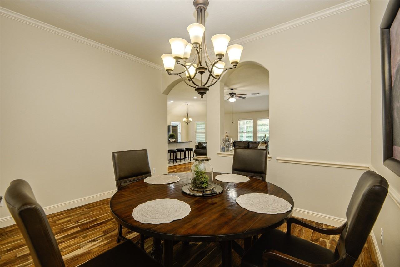 9203 Durango Point Ln - Photo 2 of 27