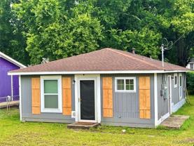 429 Edward St - Photo 1 of 1
