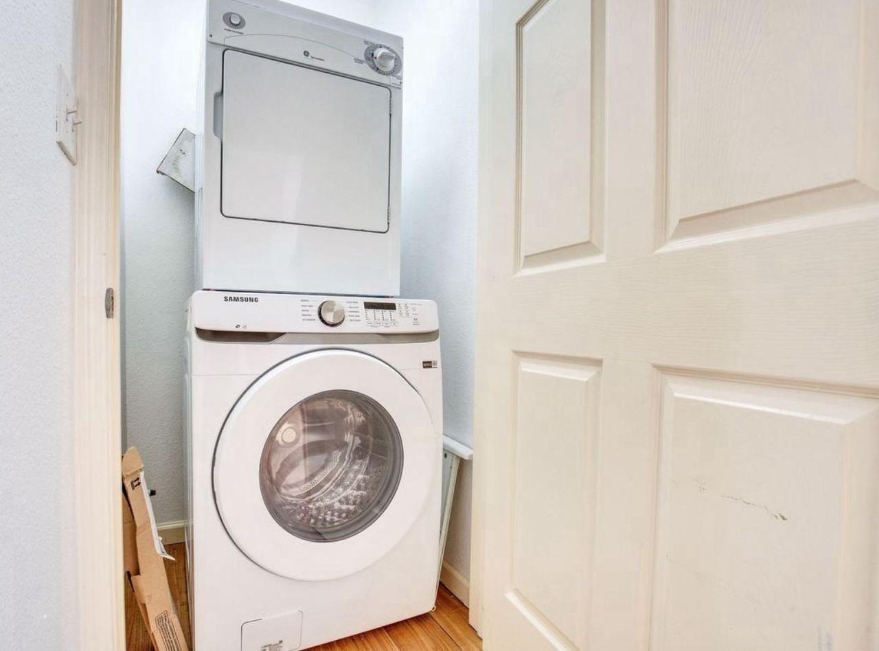 Valdez St - Photo 2 of 5