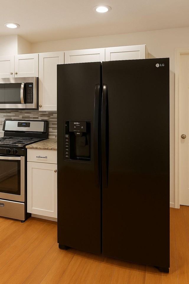 Valdez St - Photo 3 of 5