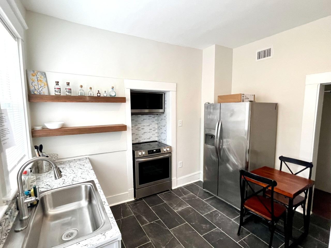 Basswood St - Photo 2 of 15