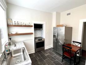 Basswood St - Photo 1 of 1