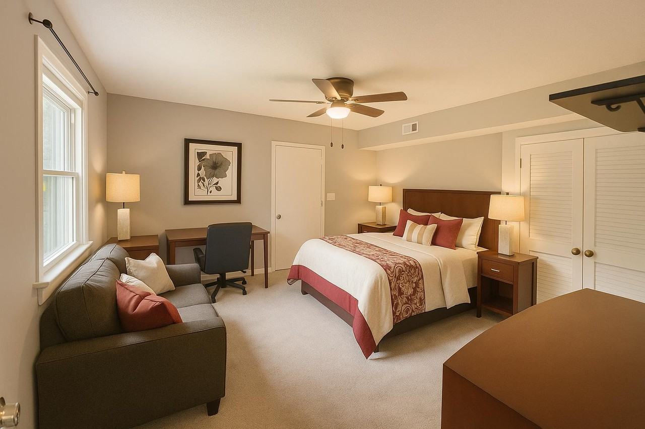 Prentiss Dr - Photo 4 of 6