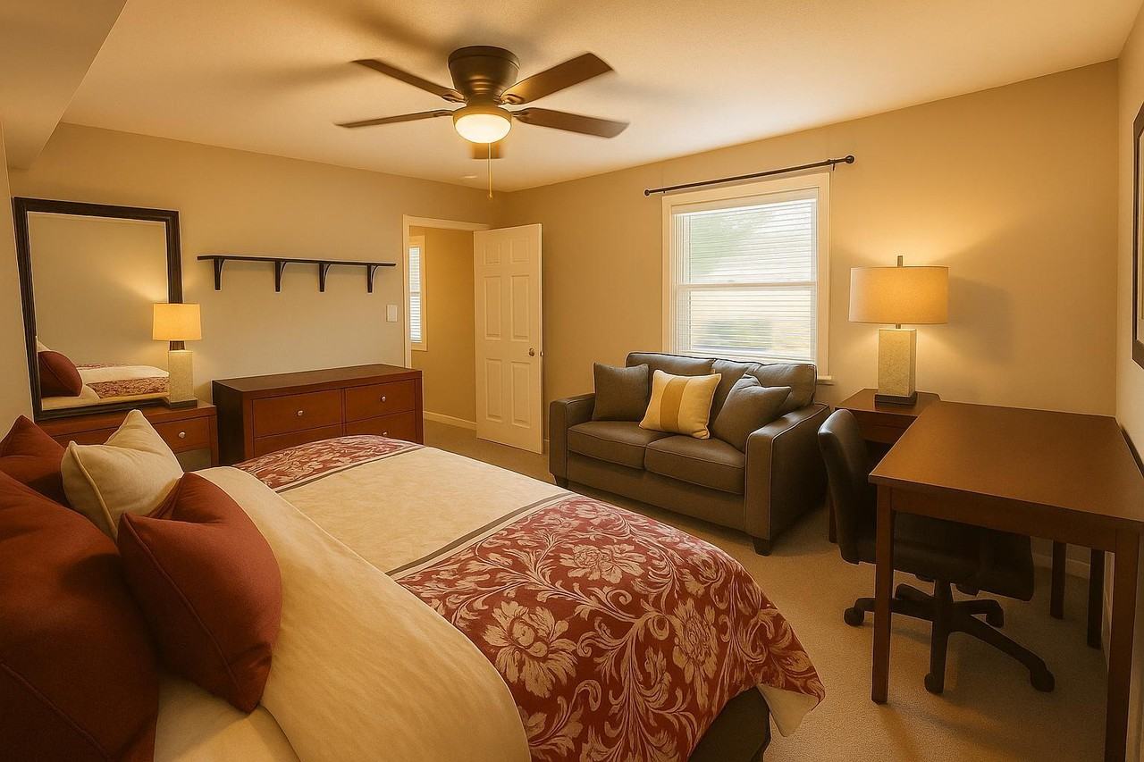 Prentiss Dr - Photo 5 of 6