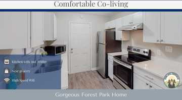 featured image of Ohara Rd