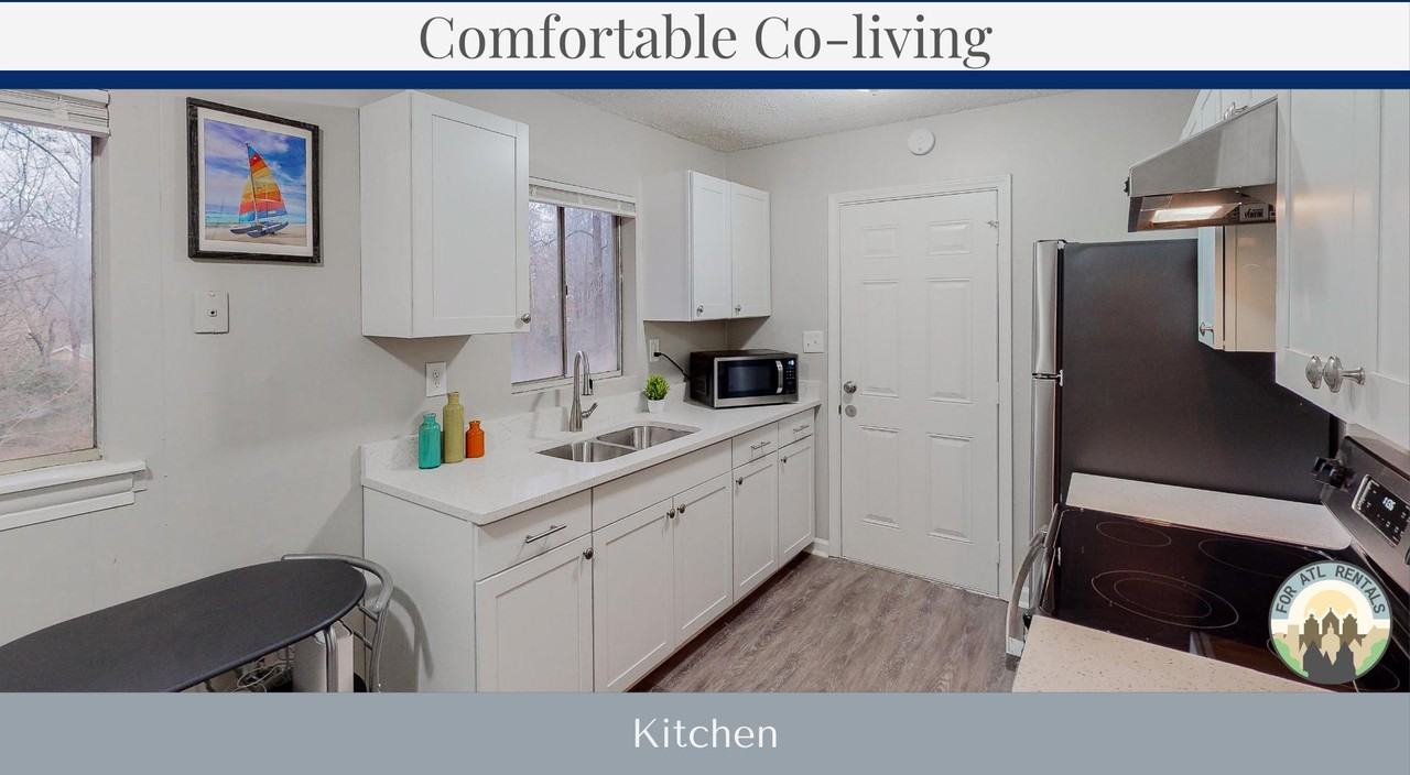 Ohara Rd - Photo 2 of 16