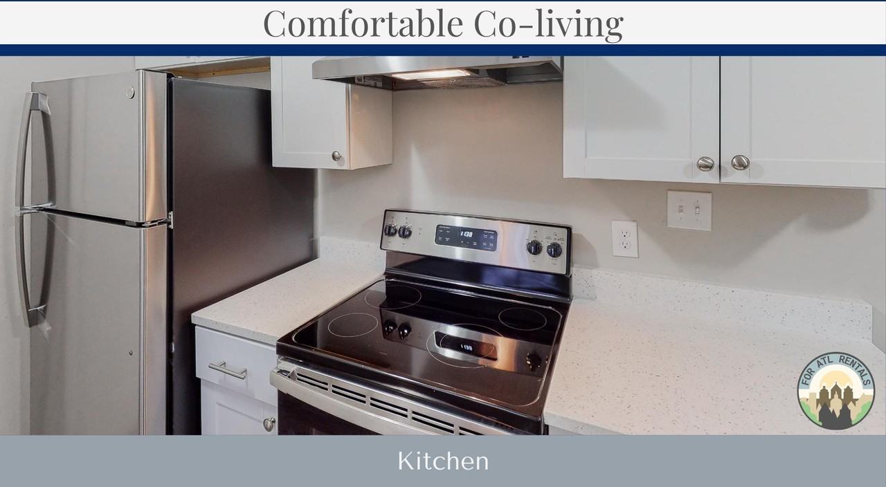 Ohara Rd - Photo 3 of 16