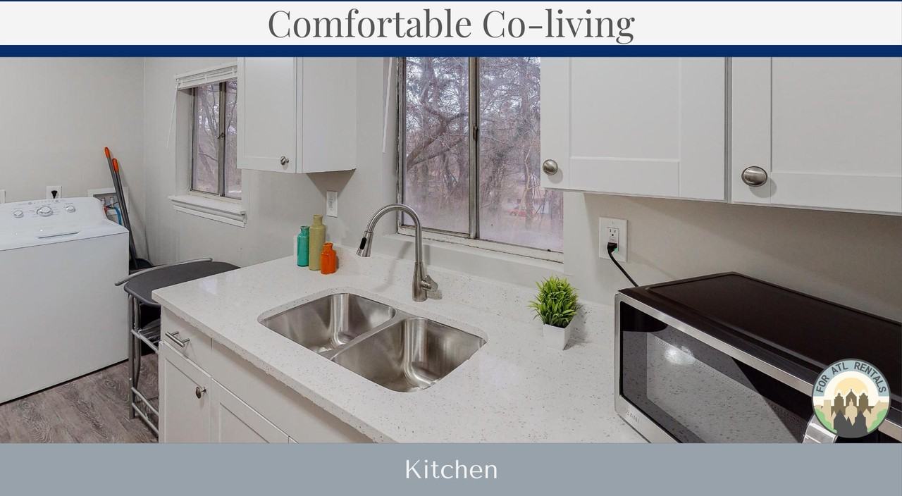 Ohara Rd - Photo 4 of 16