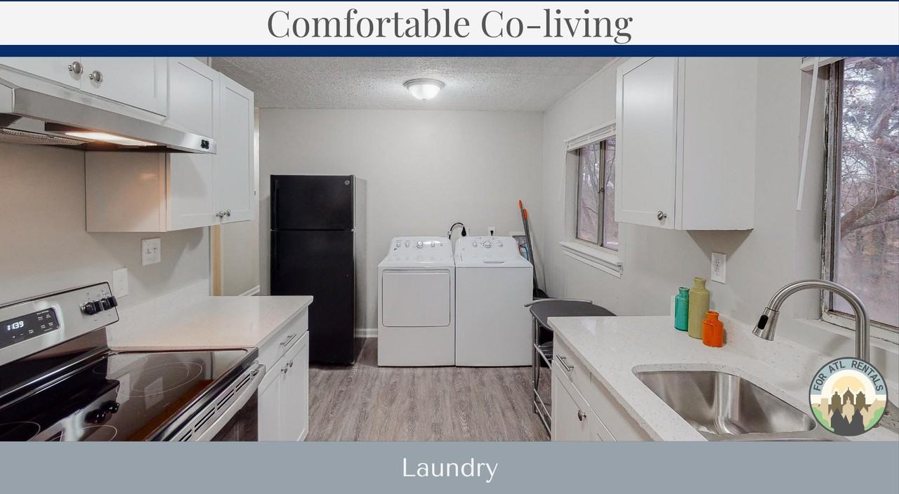 Ohara Rd - Photo 5 of 16