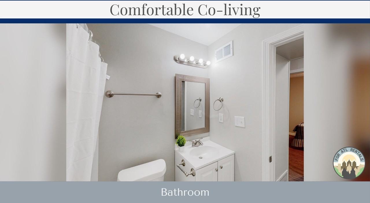 Ohara Rd - Photo 6 of 16