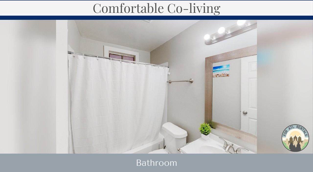 Ohara Rd - Photo 7 of 16