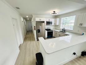 N 16th St - Photo 1 of 1