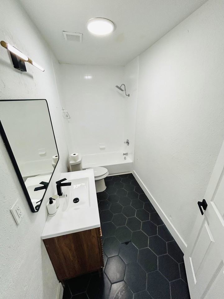 North 16th Street - Photo 2 of 13