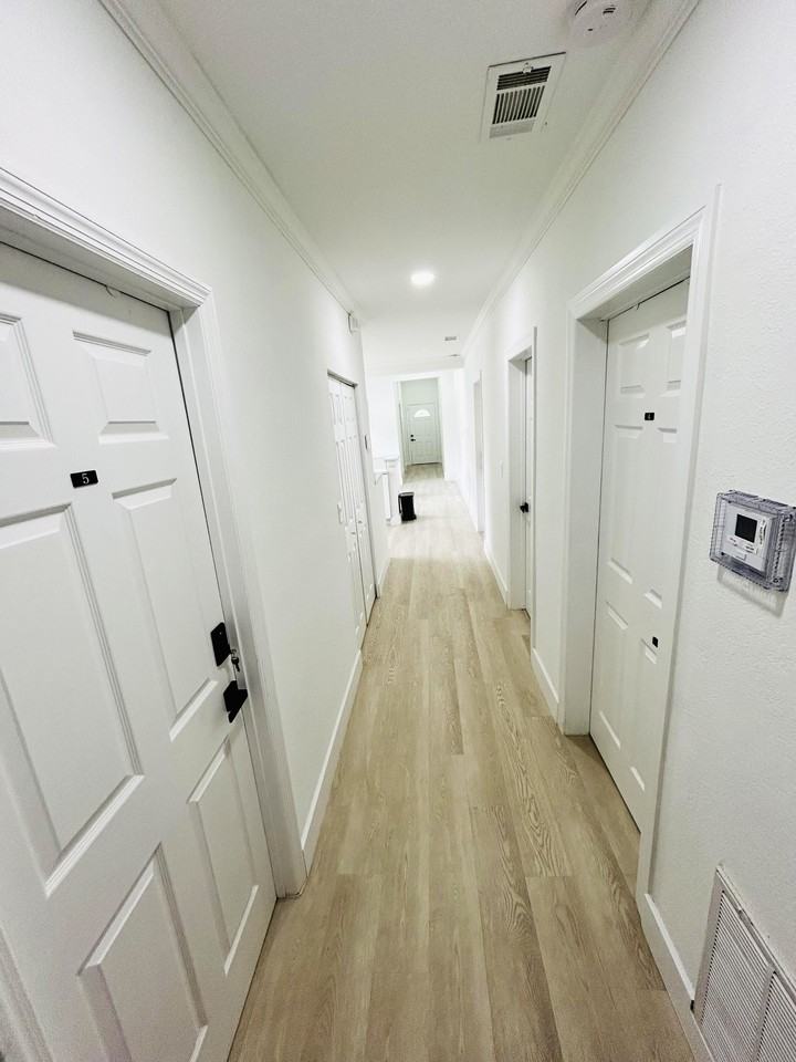 North 16th Street - Photo 3 of 13