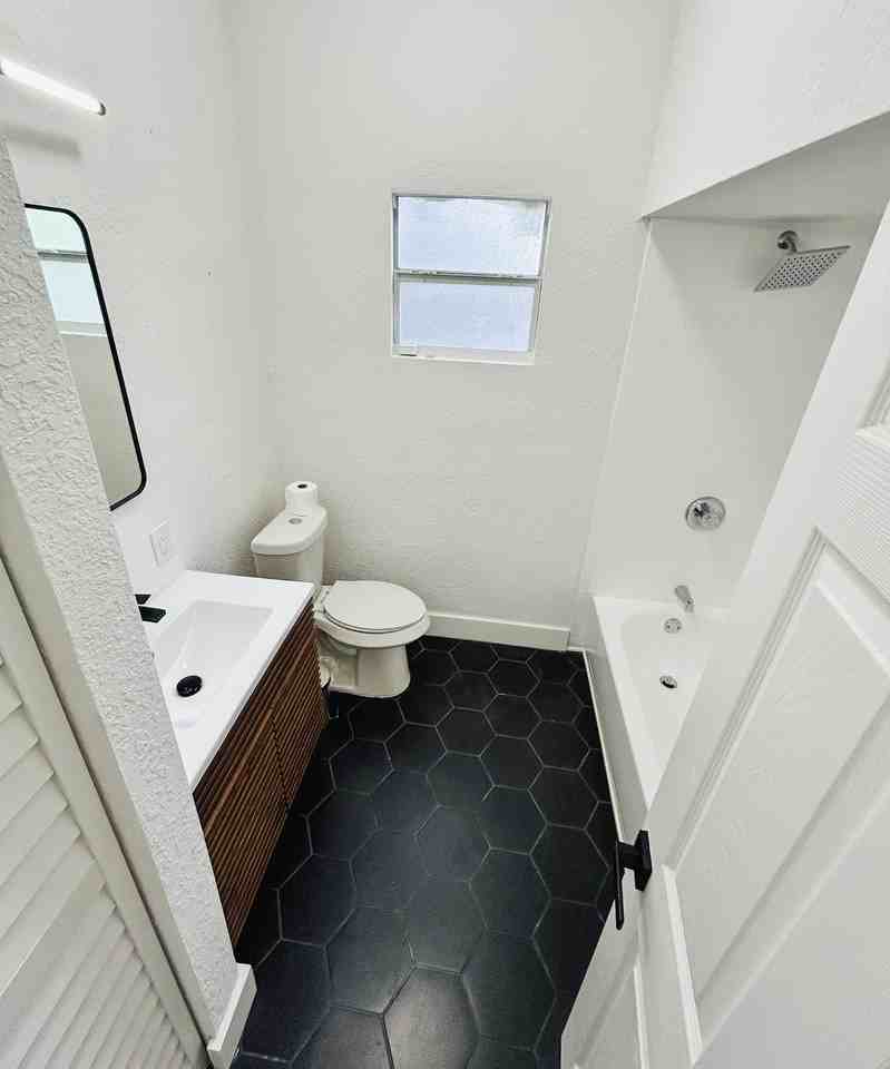 North 16th Street - Photo 4 of 13