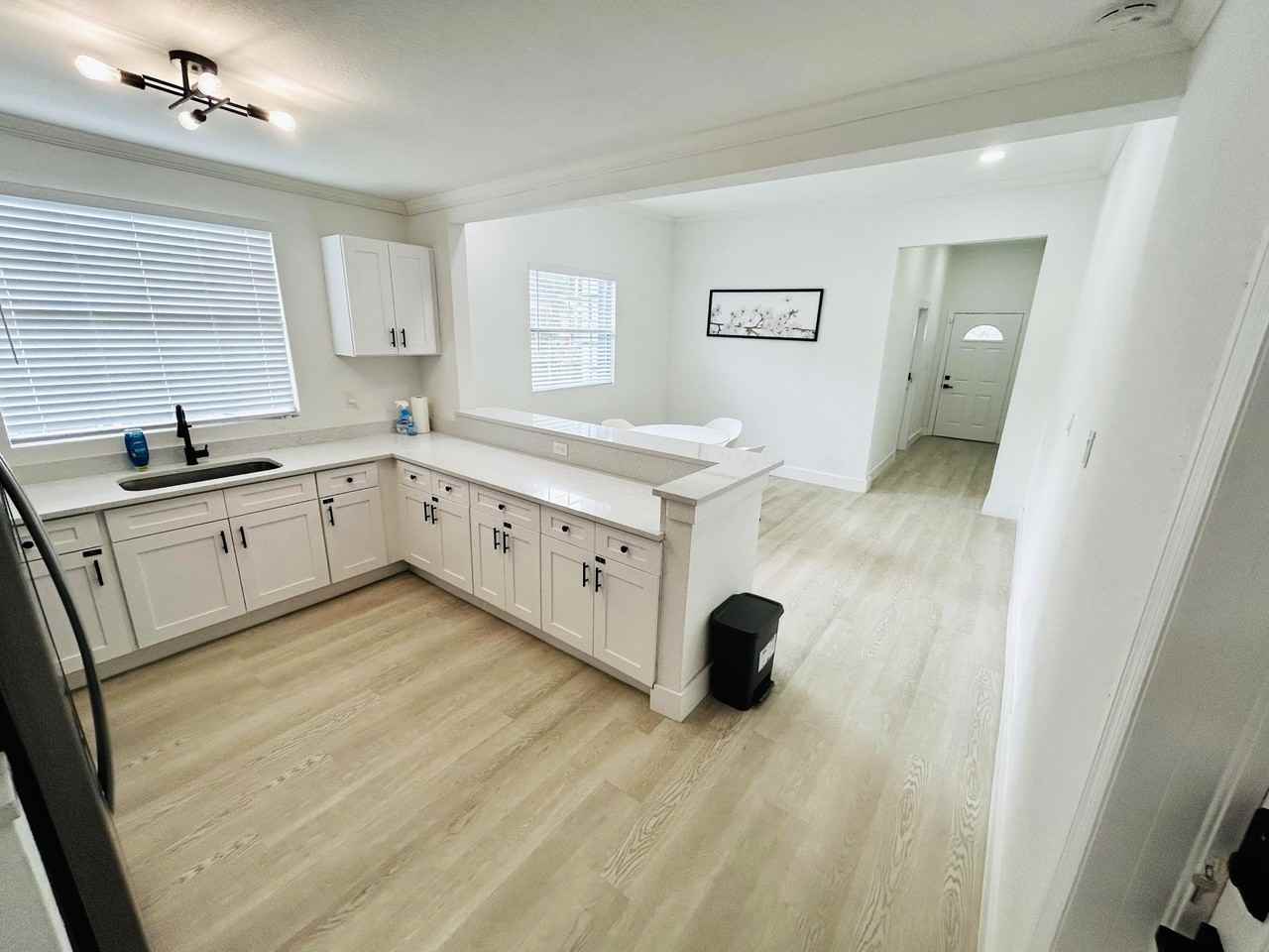 North 16th Street - Photo 5 of 13