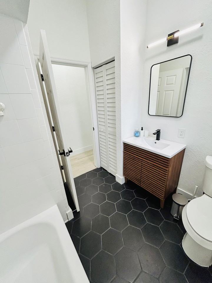 North 16th Street - Photo 6 of 13