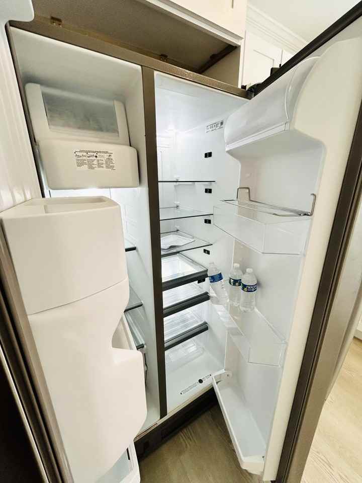 North 16th Street - Photo 7 of 13