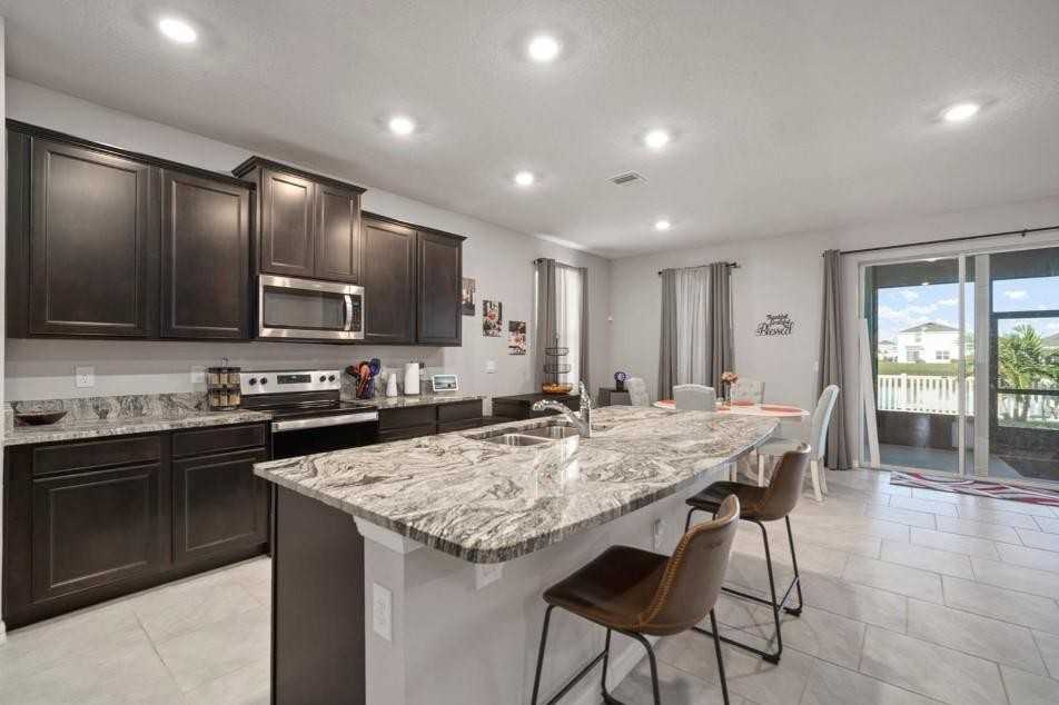 Glacier Bay Loop - Photo 2 of 7