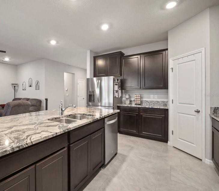 Glacier Bay Loop - Photo 3 of 7