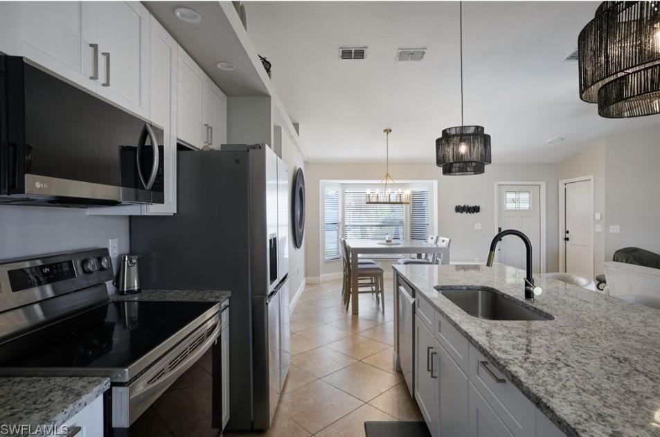 Coolidge Rd - Photo 2 of 5