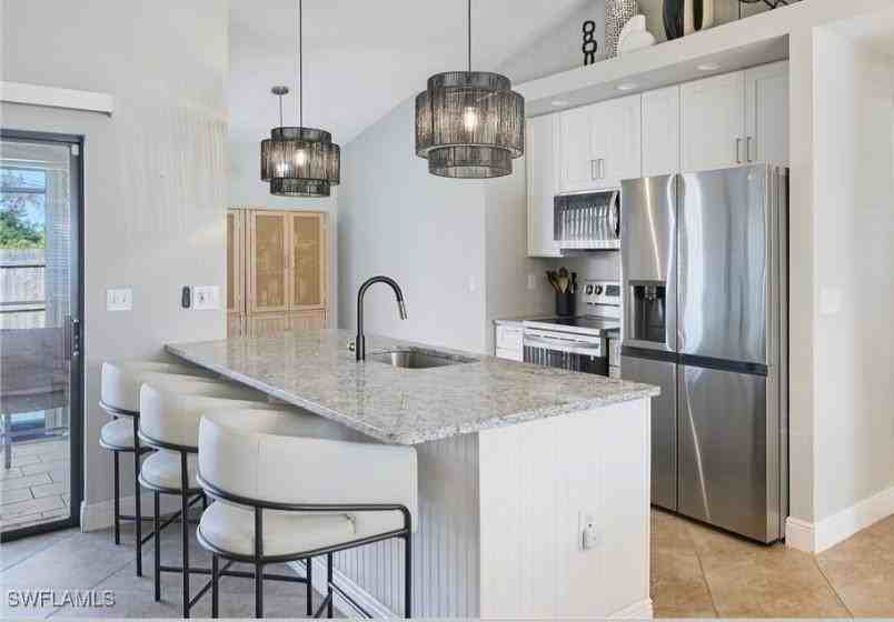 Coolidge Rd - Photo 3 of 5