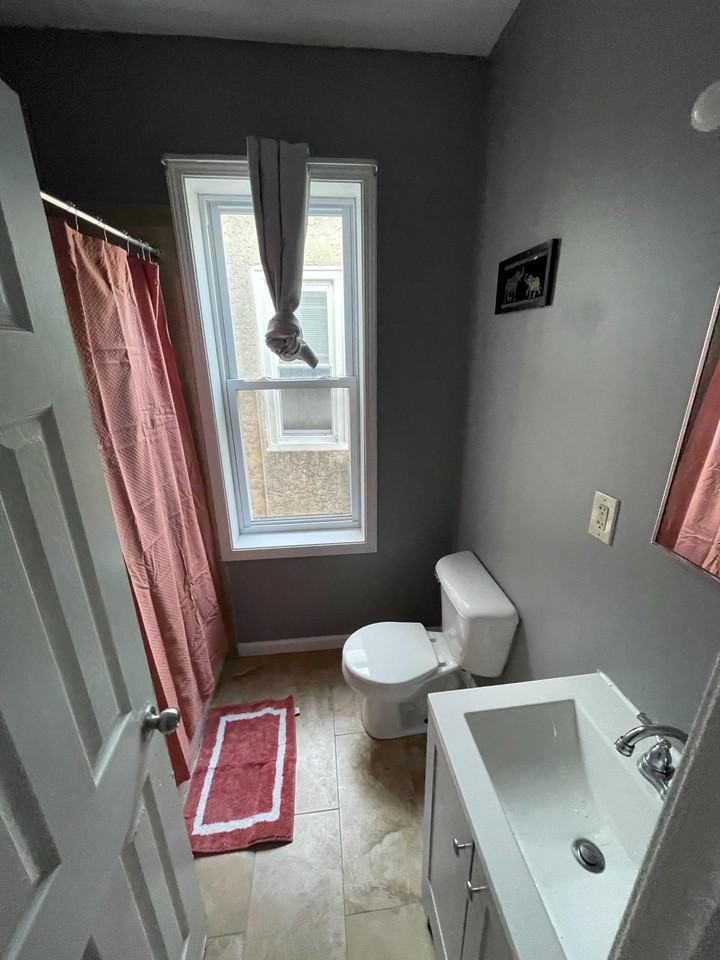 North Gratz Street - Photo 4 of 8