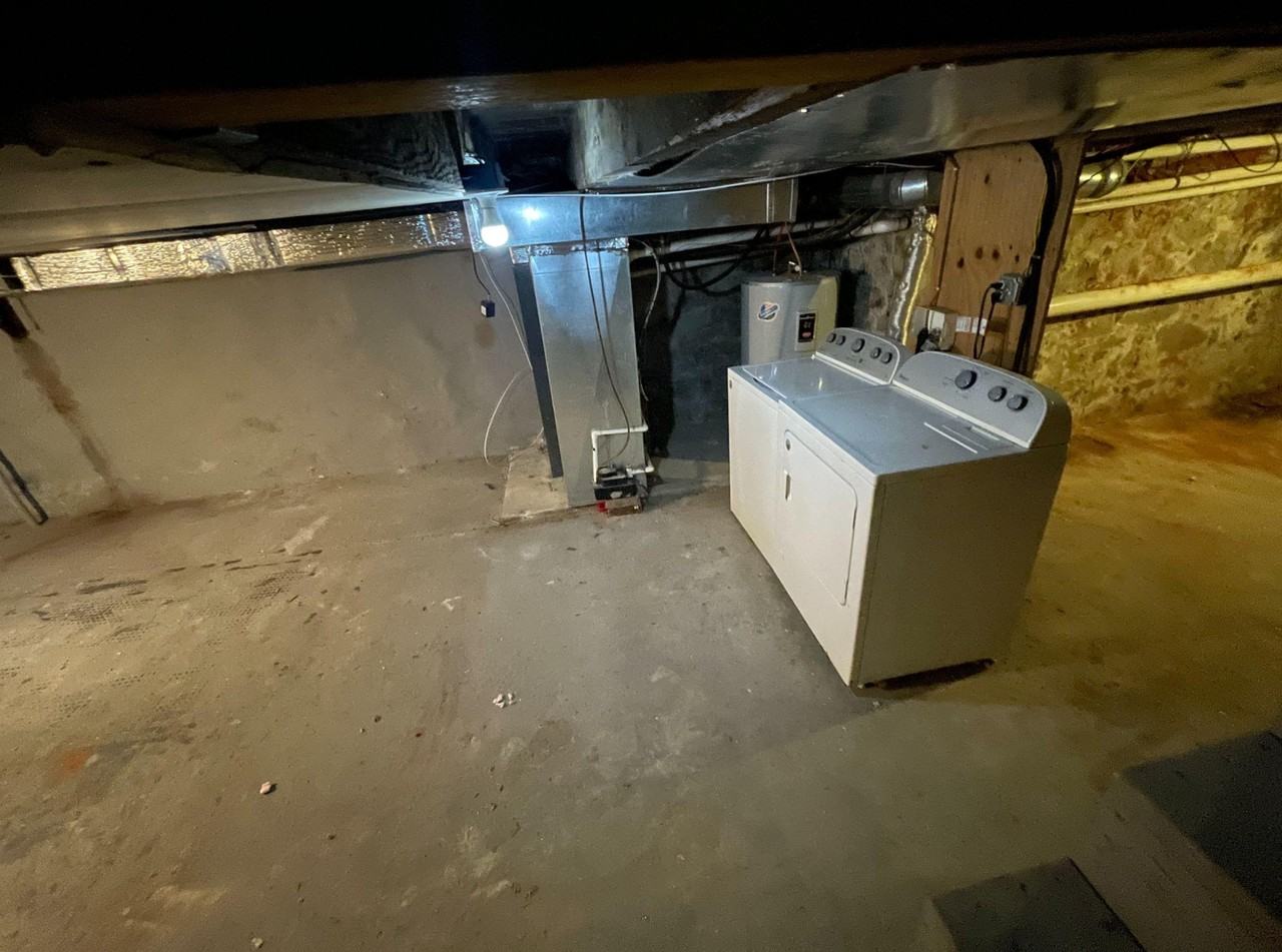 North Gratz Street - Photo 6 of 8