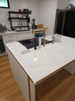 featured image of Dawson Ave