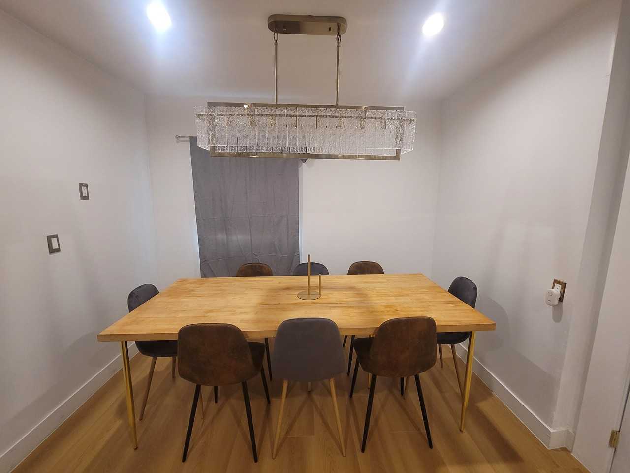 Dawson Ave - Photo 3 of 5