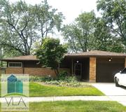 359 Waverly Street - Photo 1 of 1