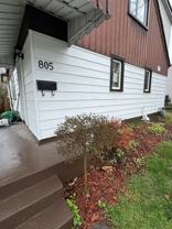 805 Morphet Ave - Photo 1 of 1
